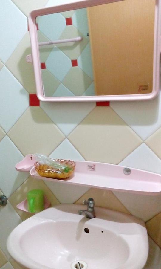 My My Hotel Quang Ngai Zewnętrze zdjęcie